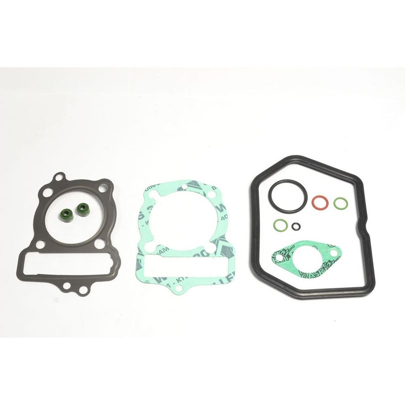 Athena P400210600109 Top End Gasket Kit