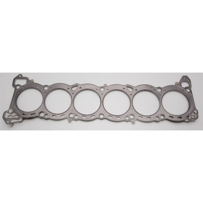 Cometic Nissan RB-26 6 CYL 87mm .030 inch MLS Head Gasket