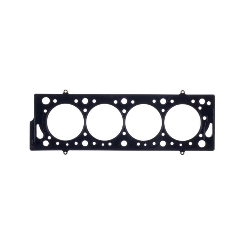 Cometic Peugeot XU10J4RS .070in MLS Cylinder Head Gasket – 86.5mm Bore