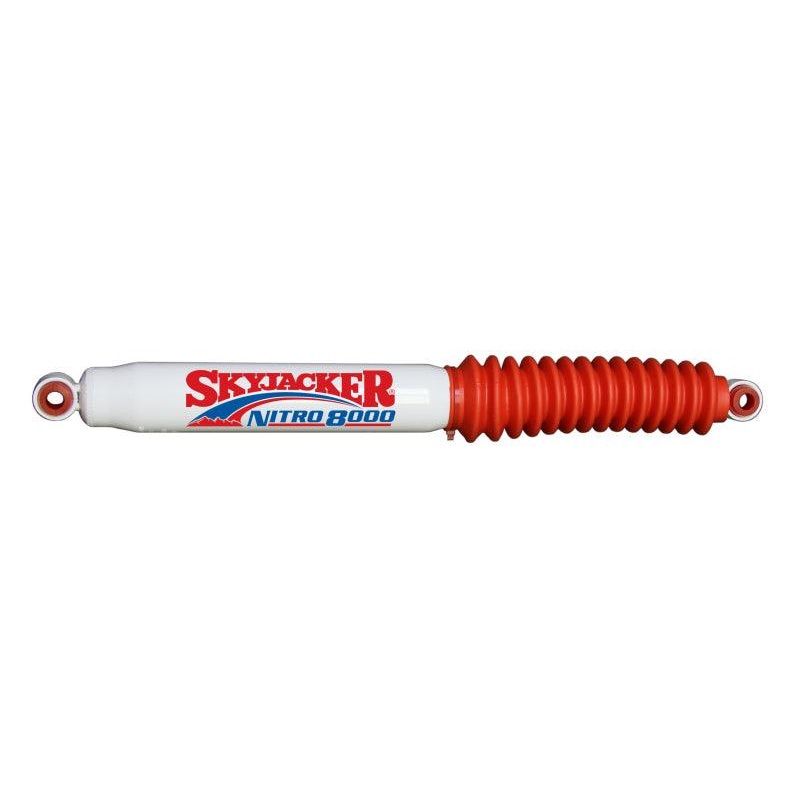 Skyjacker Nitro Shock Absorber 1992-1998 Chevrolet K1500 Suburban