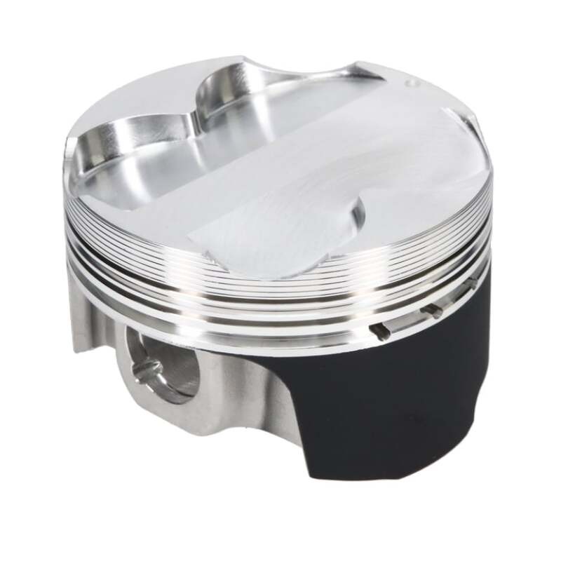Wiseco Peugeot XU9J4 84.00 mm Bore 37.00 mm CH 10.00 CC Piston Set