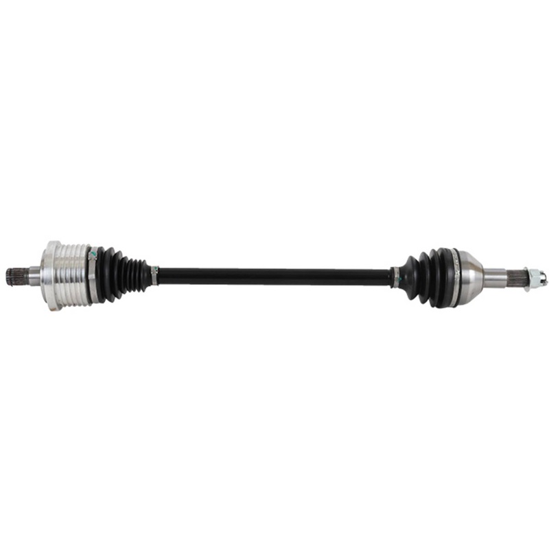 All Balls Racing ABM-CA-8-307 13-15 Maverick 1000R/2014 Maverick 1000R XMR/13-15 Maverick 1000R XRS Axle