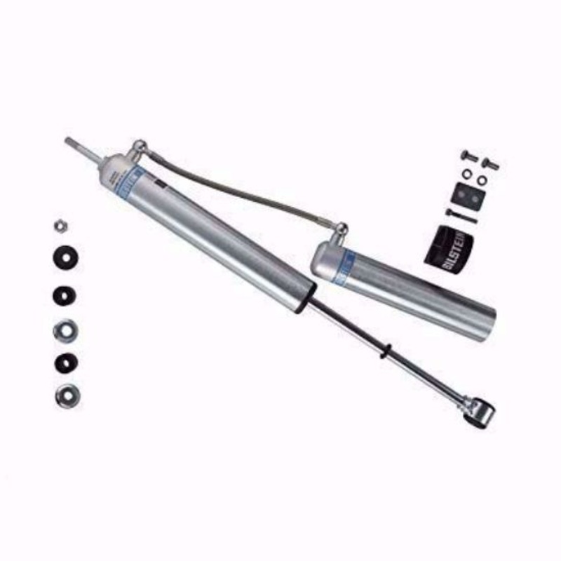 Bilstein 10-22 GX460 / 02-22 4Runner B8 5160 Series Rear 46mm Monotube Shock Absorber