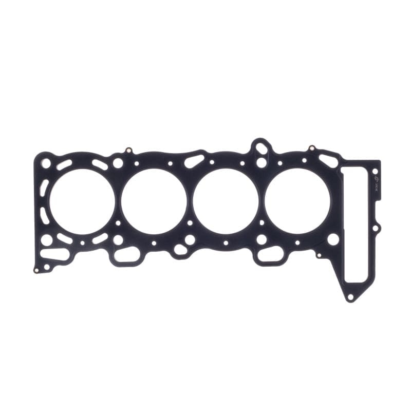 Cometic 90-94 Nissan SR20DE / DET DOHC 16V 2.0L 87.5mm .080 inch MLS Head Gasket
