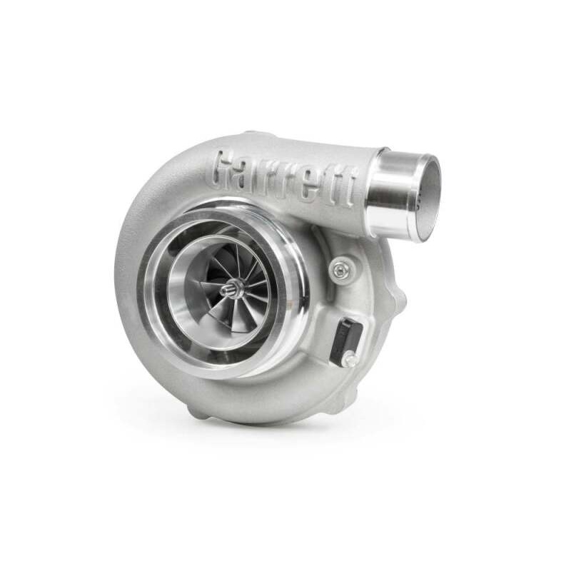 Garrett G35-990 Reverse Rotation G-Series II Supercore