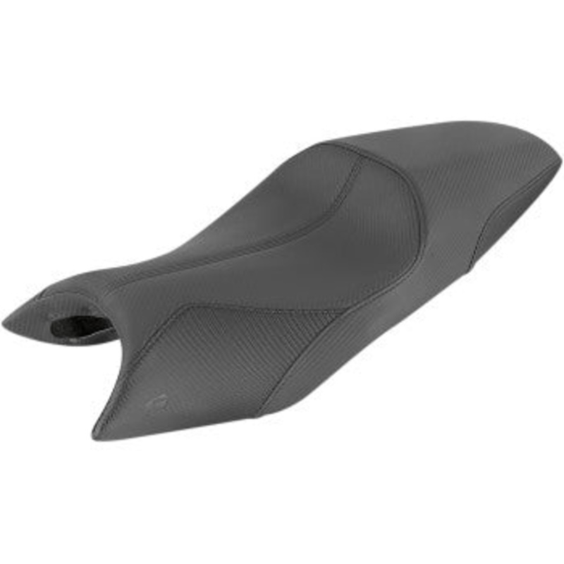 GP-V1 Seat by Saddlemen