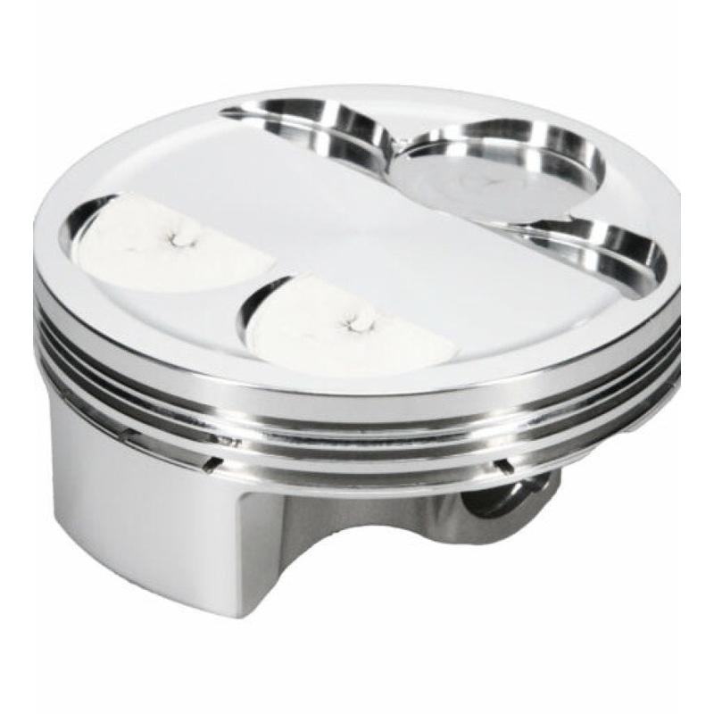 JE Pistons Yamaha YFZ 450 PRO Piston Kit