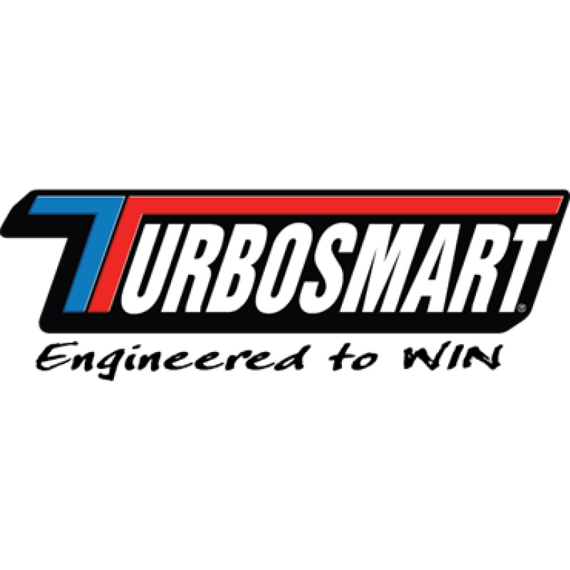 Turbosmart Adapter Flange WG60 to SG50
