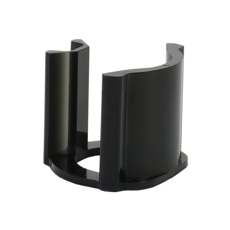 Whiteline Transmission Mount Insert – 2016+ Honda Civic (incl. Type R) / 2023+ Acura Integra (incl. Type-S)