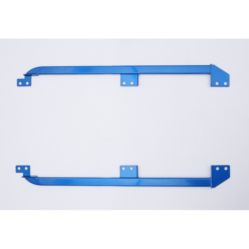 Cusco Center Power Brace | 2023+ Toyota GR Corolla (1A1 492 C)