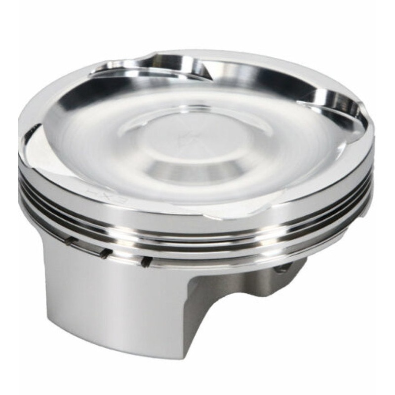 JE Pistons Polaris RZR XP900 93MM 11.0 to 1 Piston Kit