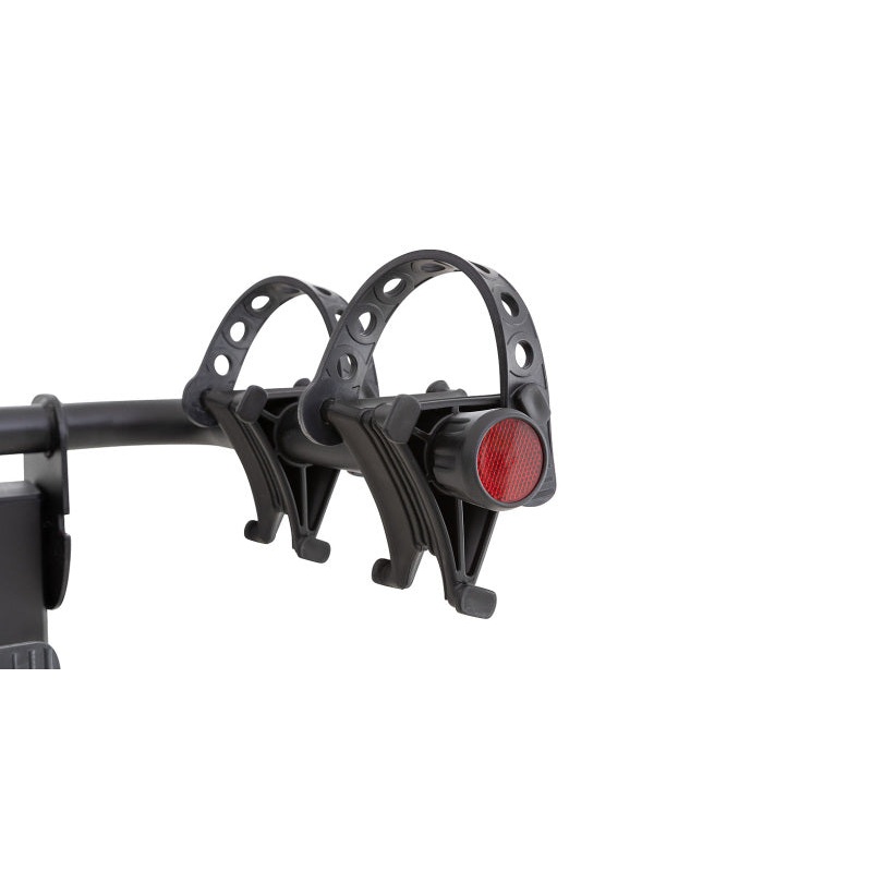 Rhino-Rack Take 2 Hitch Mount Bike Carrier