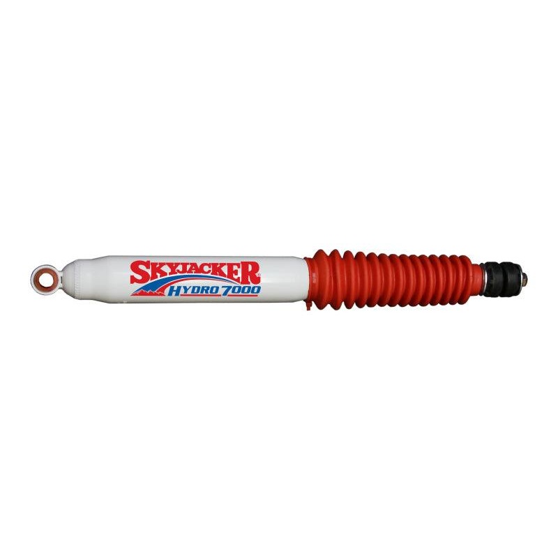 Skyjacker Hydro Shock Absorber 2007-2010 Dodge Ram 3500 Crew Cab 4WD Extended Crew Cab 4WD