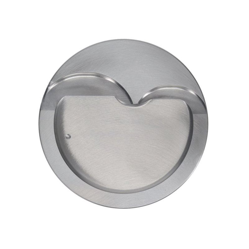 Wiseco -11cc R/Dome 1.050×4.005 Piston Shelf Stock | Multiple Fitments (6450RX05)