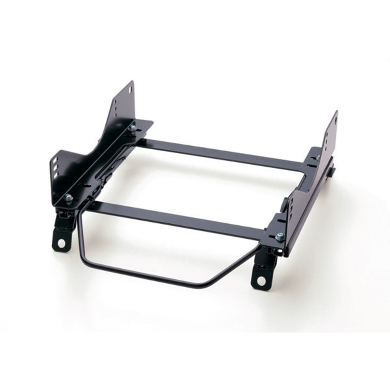 BRIDE Type-XL Seat Rail – 2023+ Honda Civic Type R (FL5)