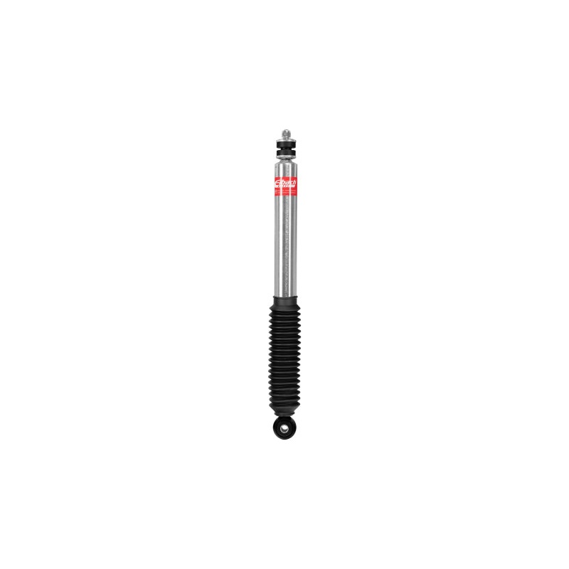 CHEVROLET Suburban 1500 2WD/4WD Eibach PRO-TRUCK SPORT SHOCK (Single Front for Lifted Suspensions 0-2″)
