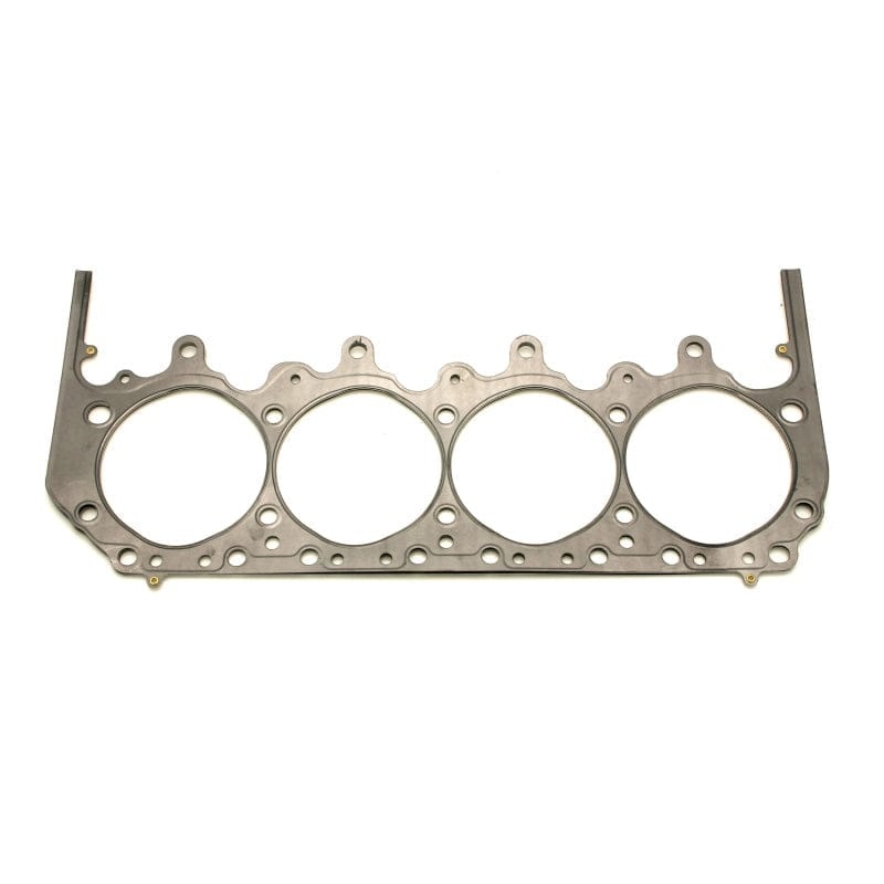 Cometic GM Pro Stock 800 CI .056in MLS Cylinder Head Gasket – 4.800in Bore