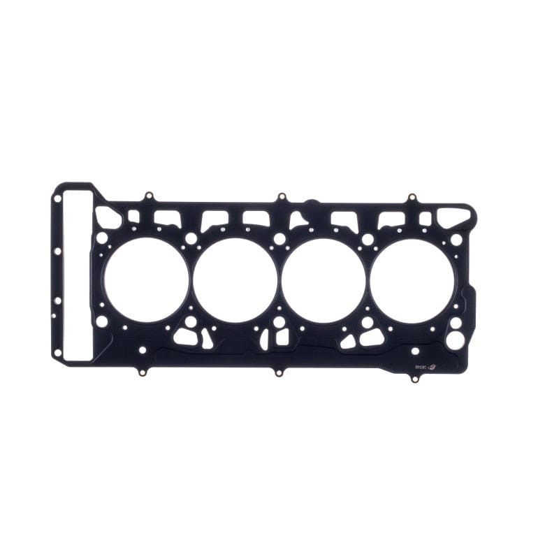 Cometic Volkswagen 1.8 / 2.0L 16v TFSI EA888 .027in MLS Cylinder Head Gasket – 83mm Bore