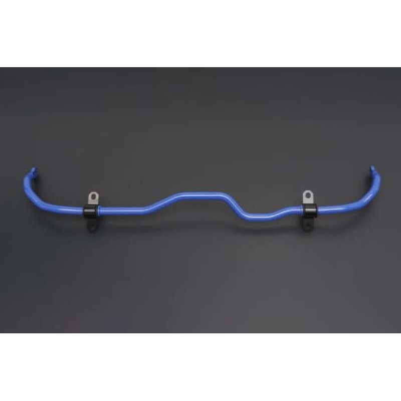 Cusco Sway Bar 26mm Rear 23+ Toyota GR Corolla (GZEA14H) Solid steel