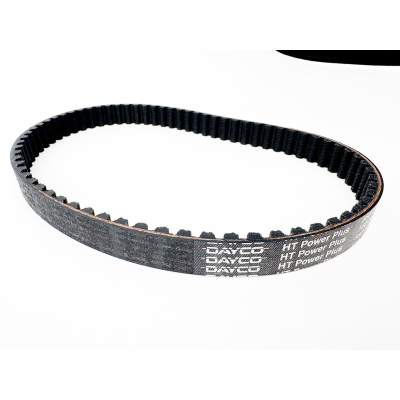 DAYCO Primary Drive Belt