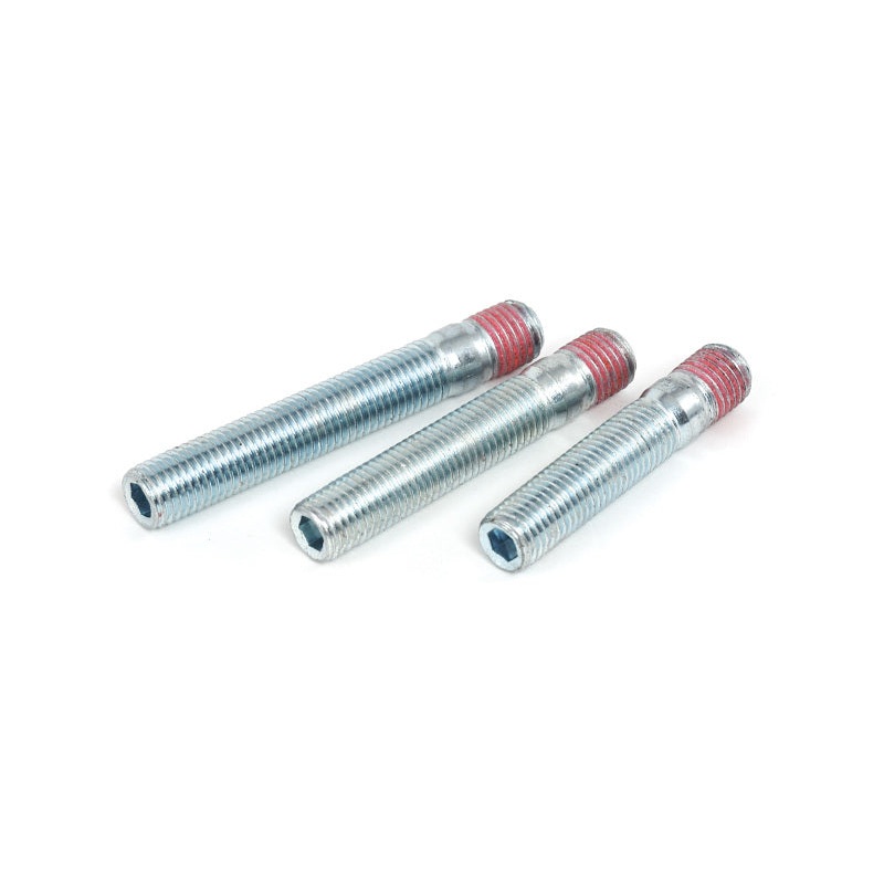 H&R Quick-Safe Bolt-Stud Conversions M 12 X 1.5 X 50