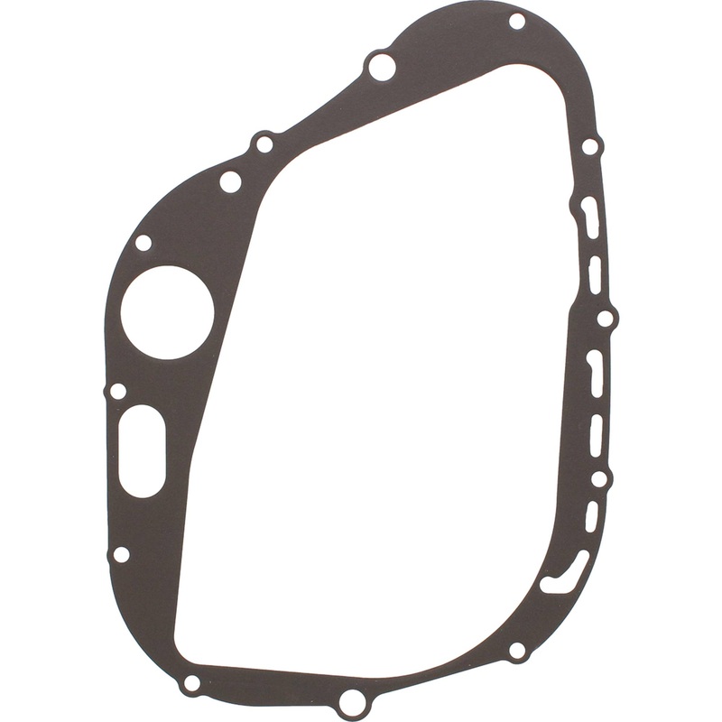 Vertex 333028 Gaskets 86-88 Suzuki LS650 Savage Outer Clutch Gasket Kit