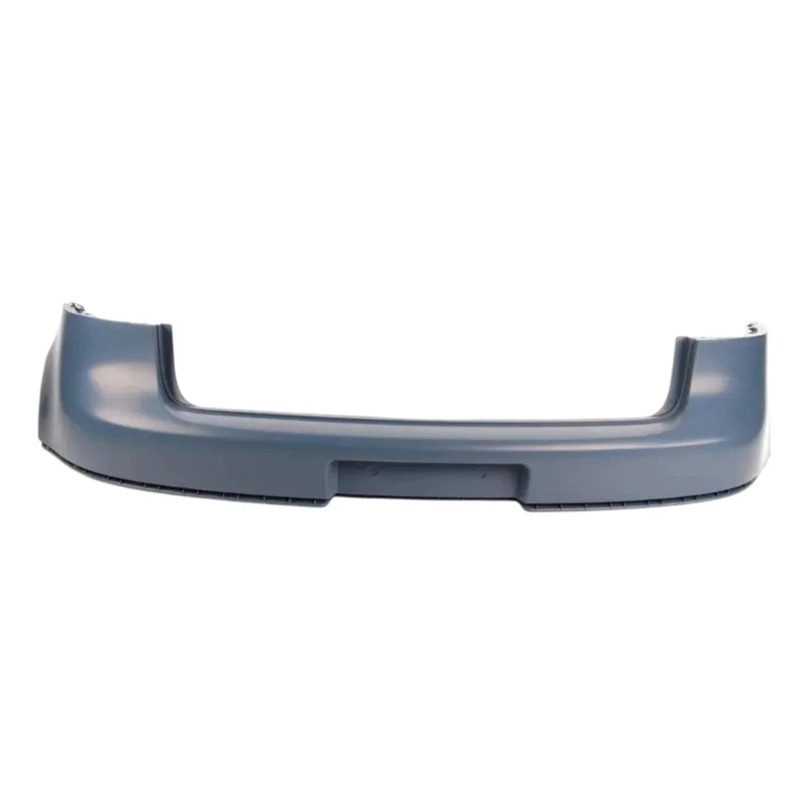 Bumper Cover (Rear) – Mk5 / Golf / GTI / R32