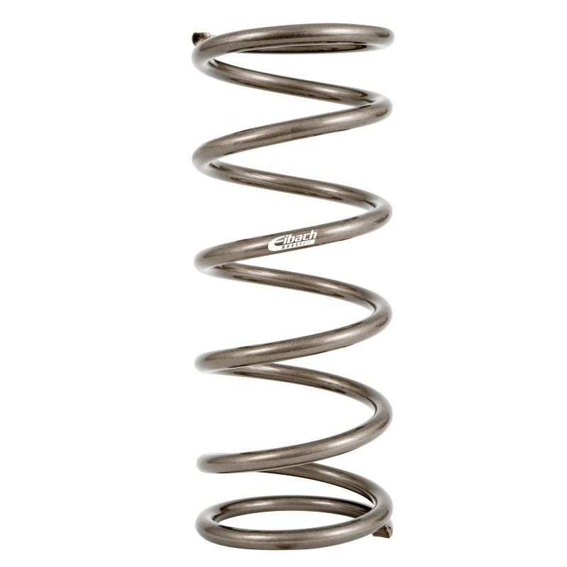 Eibach ERS 11.50 in. Length x 5.00 in. OD Platinum Rear Spring (ER115.0700)