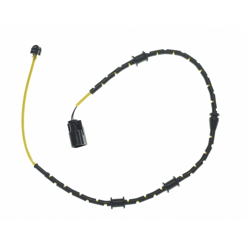 PRIME Front Disc Brake Pad Wear Sensor – A00510