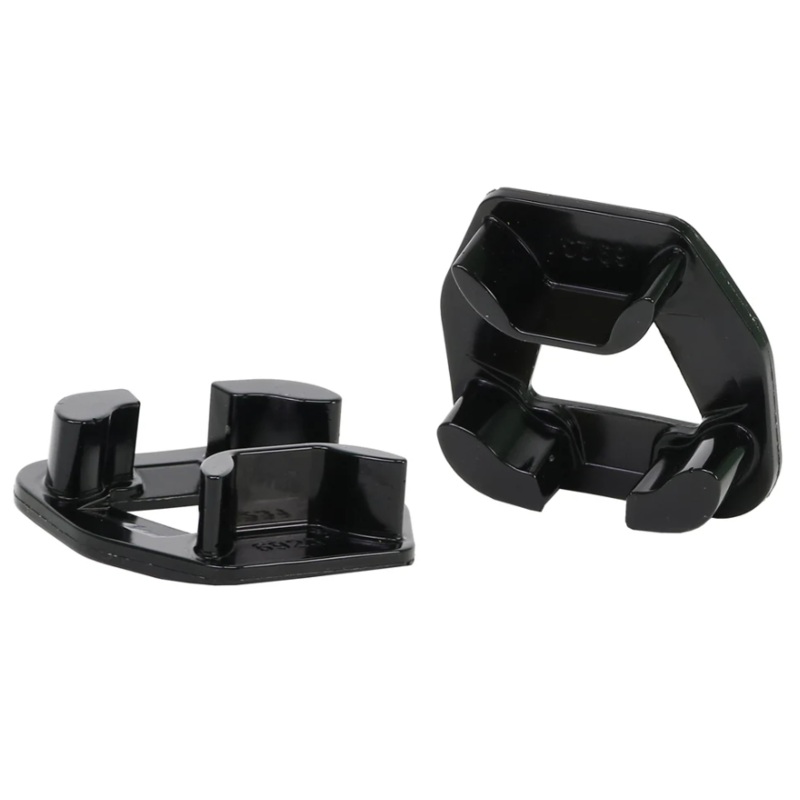 Whiteline Engine Torque Arm Mount Insert Bushing | 2023+ Toyota GR Corolla (KDT985)