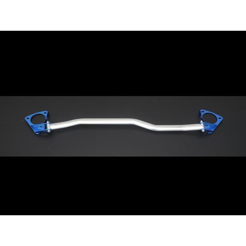 Cusco Type-OS Strut Bar | 2017+ Honda Civic Type-R FK8 (3C4-540-A)