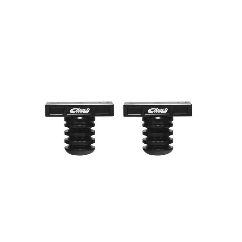Eibach Rear Bump Stop Sub-Assembly 2010-2020 Toyota 4Runner