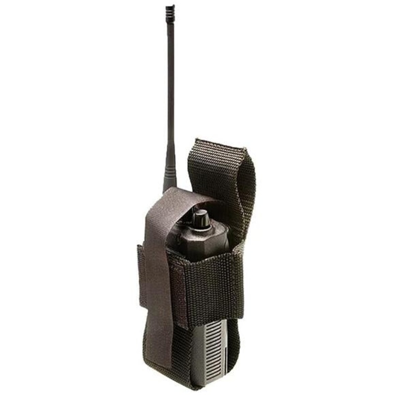 Speedcom Universal Radio Pouch