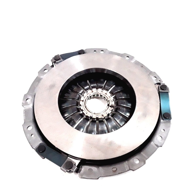 Subaru OEM [18-25 WRX] Transmission Clutch Pressure Plate | 30210AA801