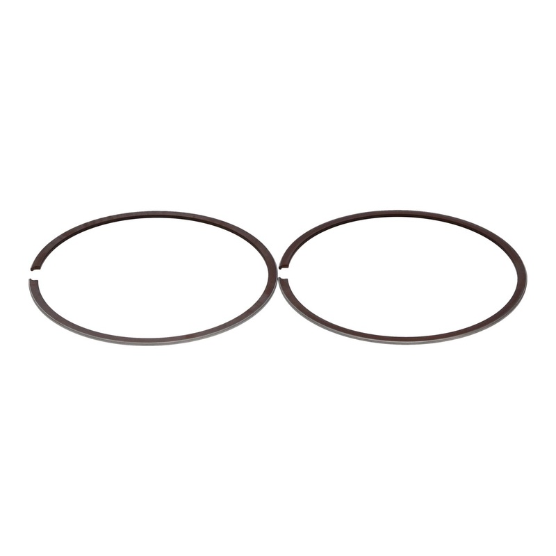 Wiseco 1900CS 48.25mm Ring