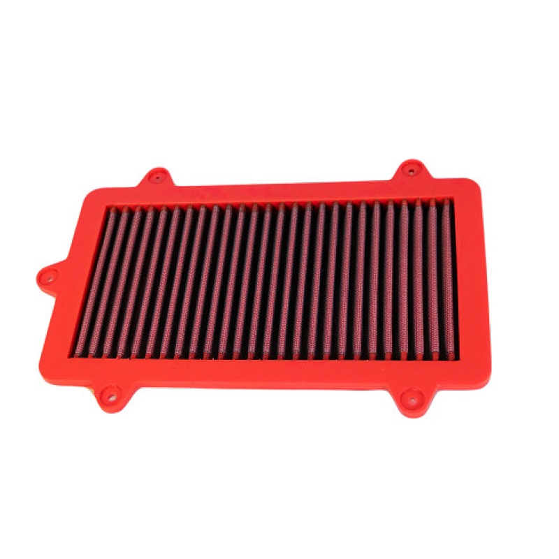 BMC 98-02 Suzuki TL 1000 R Replacement Air Filter