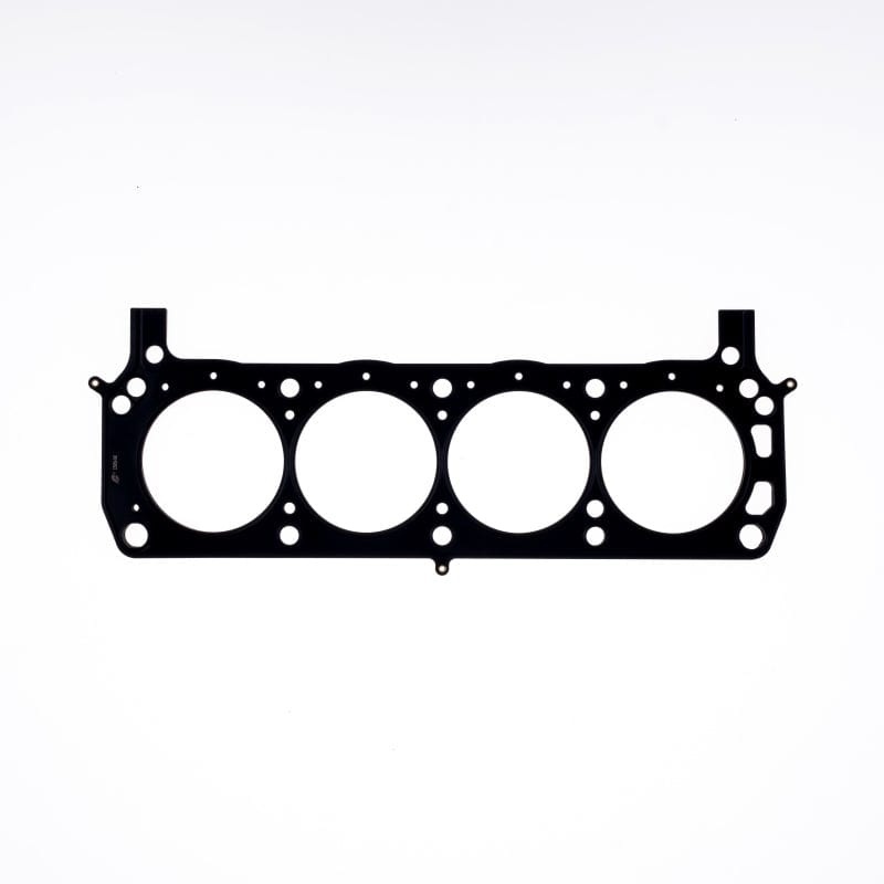 Cometic Ford Boss 302 .080in MLS Cylinder Head Gasket – 4.155in Bore