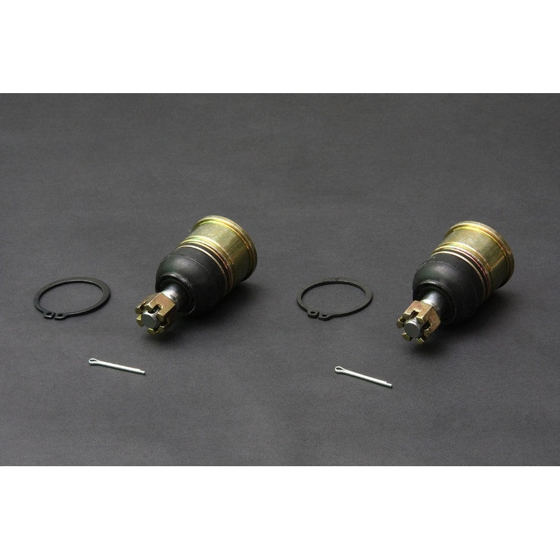Hardrace Front Lower Ball Joints | 1994 – 2001 Honda Civic (HR-Q1136)