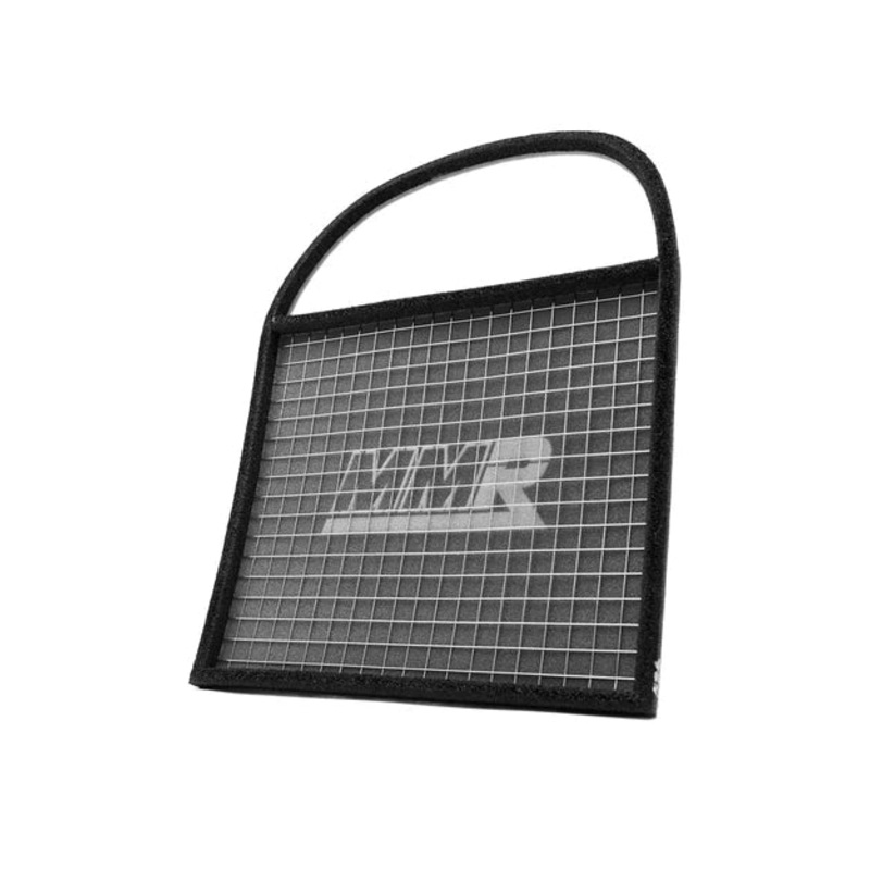 MMX MMR ‘Elite Series’ panel air filter BMW E8x & E9x N54