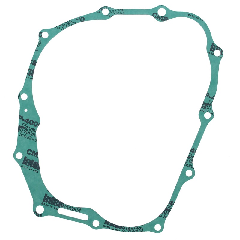 Vertex 816079 Gaskets 03-11 Honda XR125L (Euro) Inner Clutch – Side Cover Gasket Kit