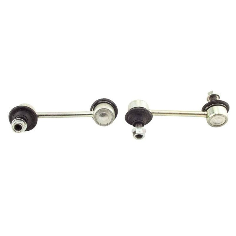 Whiteline 1990-1992  TOYOTA CELICA ST185 GT-4, ALL TRAC AWD Rear  Sway Bar Link – Kit W23169