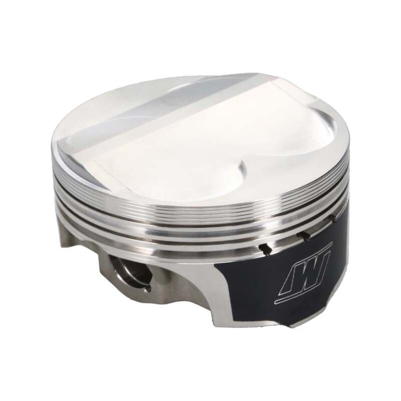 Wiseco Nissan VQ37 96.00 mm Bore 30.43 mm CH 2.75 CC Piston Set