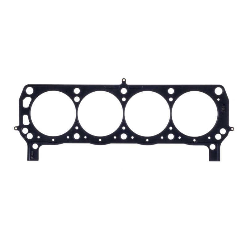 Cometic Ford Windsor V8 4.200in Bore .045in MLS Cylinder Head Gasket w /  AFR Heads