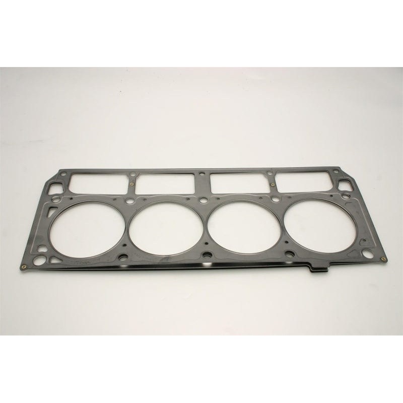 Cometic GM LS1 SB 4.060 inch Bore .045 inch MLS Head Gasket