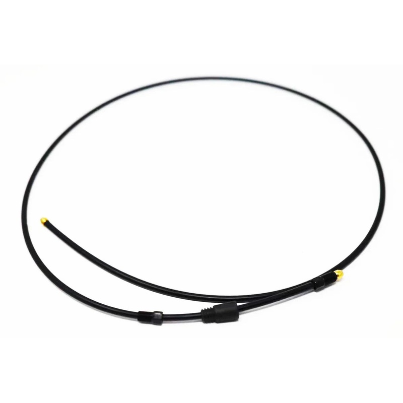 E Ride Pro – OEM Rear Brake Hose