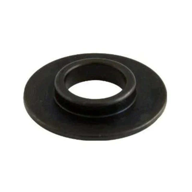 Ferrea GM 2.2L Ecotec Spring Seat Locator | Multiple Fitments (SL1028)