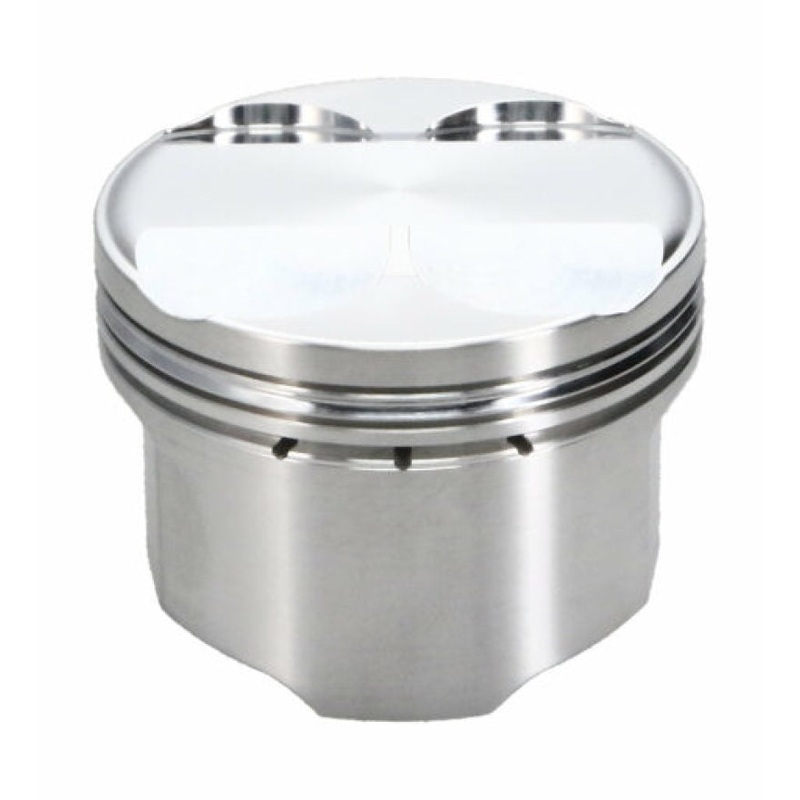 JE Pistons JE ULTRA SERIES-19-22 Honda TALON-92.00M Piston Kit