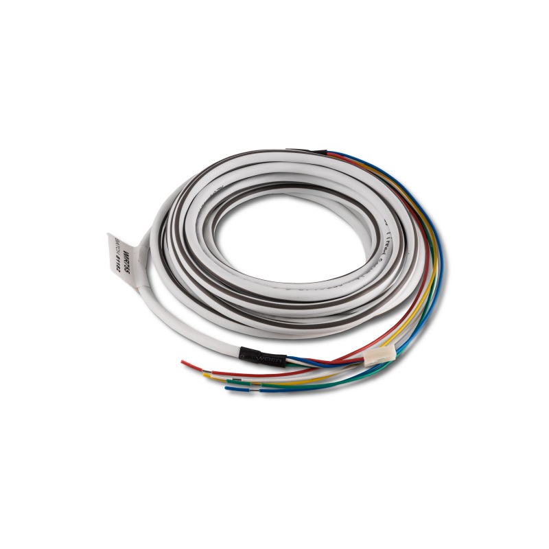 REDARC Total Vehicle Management System Water Tank Sensor Wiring Loom – Prime