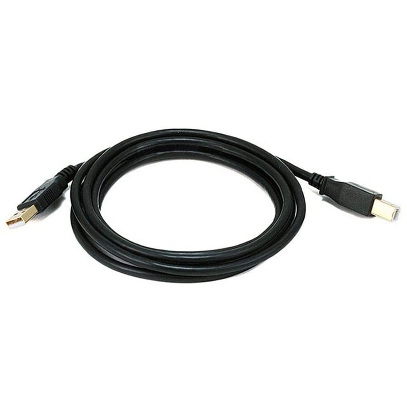 Sim Racing USB Cable