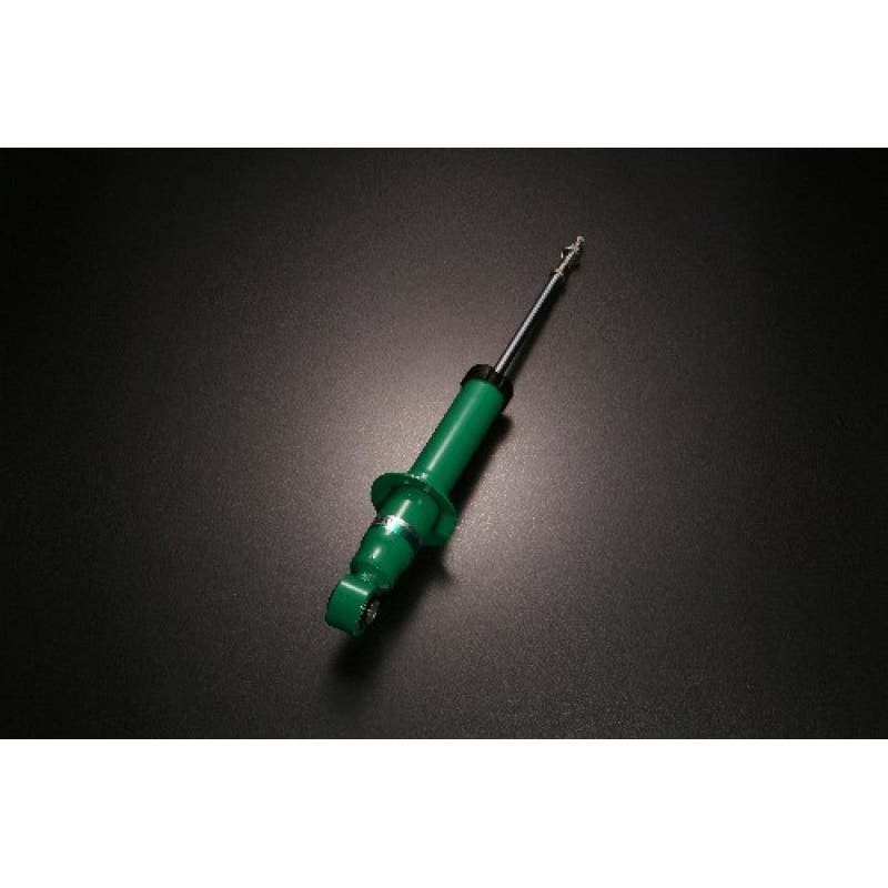 Tein 04-09 Toyota Prius (NHW20) Rear EnduraPro Plus Shock